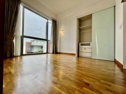 Woodhaven (D25), Condominium #484302821